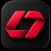 IN7 Game Official Website | Latest APK Download & Installation